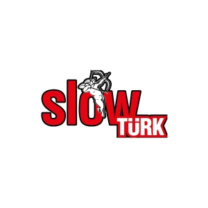 SlowTürk