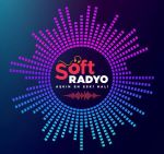 Soft Radyo