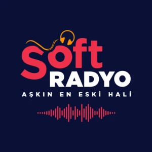 Soft Radyo