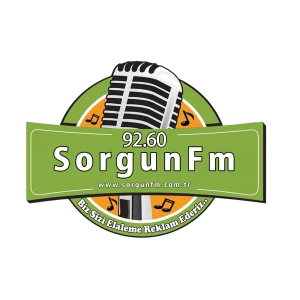 Sorgun FM