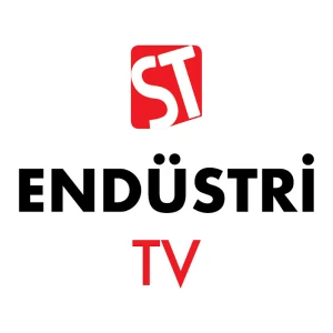 ST Endüstri Radyo