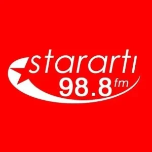 Star Artı FM