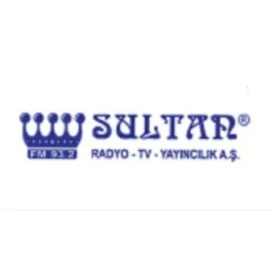 Sultan Radyo