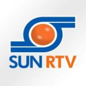 Sun Radyo