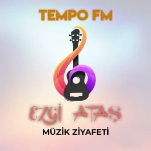 Radyo Tempo FM