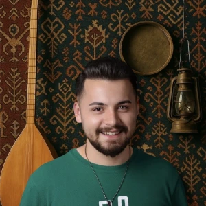 Tezene FM