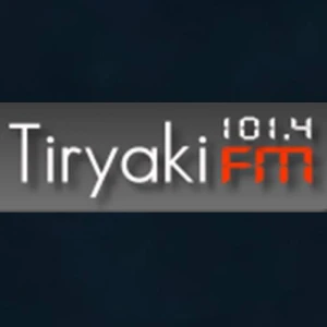 Tiryaki FM