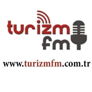 Tourism FM