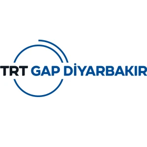 TRT GAP Diyarbakır Radyosu
