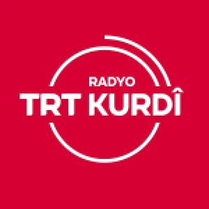 TRT Kurdî Radyo