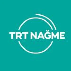 TRT Nağme