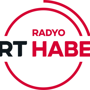 TRT Radyo Haber