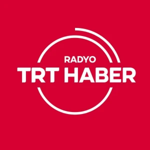 TRT Radyo Haber