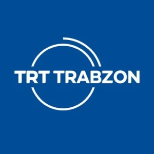 TRT Trabzon Radyosu