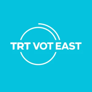 TRT VOT East