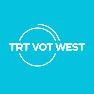TRT VOT West