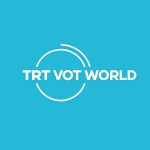 TRT VOT World