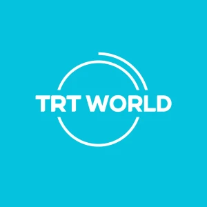 TRT World Radio