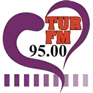 Tur FM