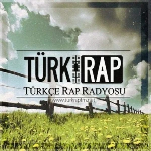 Türk Rap FM