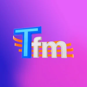 Turkmeneli FM
