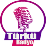 Türkü Radyo İstanbul