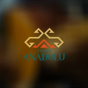 Turkuvaz Anadolu