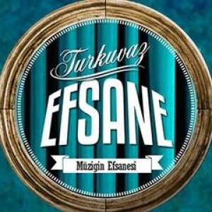 Turkuvaz Efsane