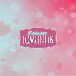 Turkuvaz Romantik