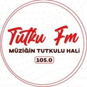 Tutku FM