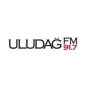 Uludağ FM