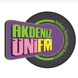 Üniversite FM