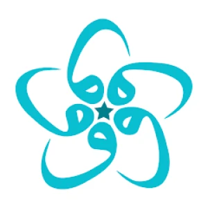 Vav Radyo