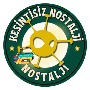 Vizyon Nostalji