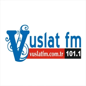 Vuslat FM