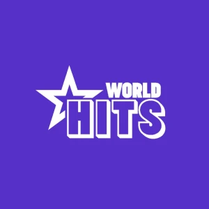 World Hits