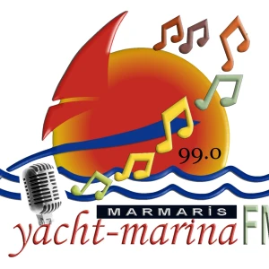 Yacht Marin FM