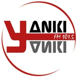 YANKI FM