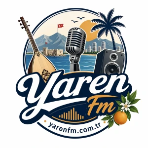 Yaren FM