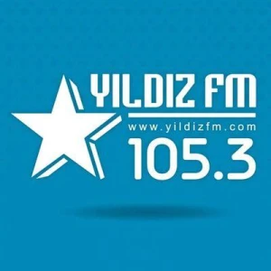 Yıldız FM