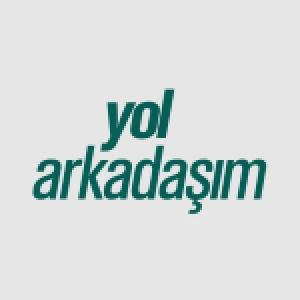 Yol Arkadaşım