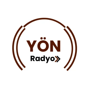 Yön Radyo Turku