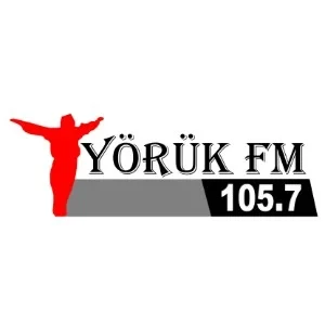 Yörük FM