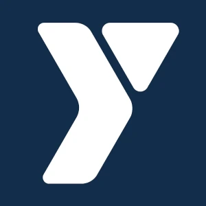 Yozgat FM