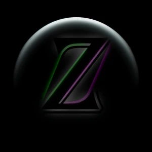 Zerguwan FM