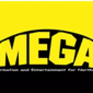 102 Mega FM