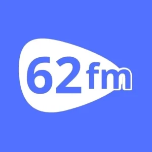 62 Online Radio - Do It Now