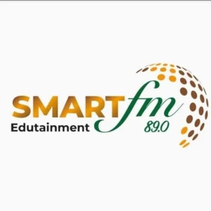 89 Smart FM