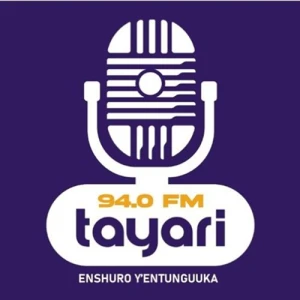 94.0 TAYARI FM