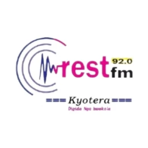 92.0 Crest FM